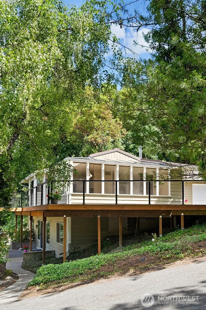 3315 17th Street NW Gig Harbor WA 98335