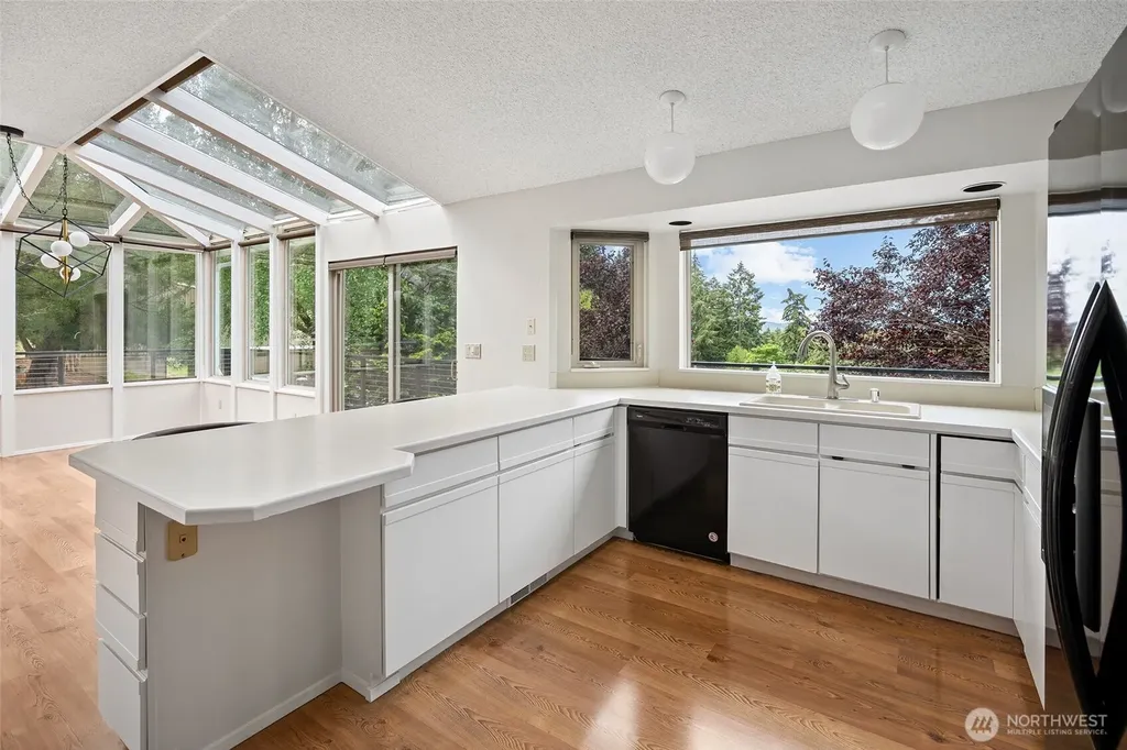 3315 17th Street NW Gig Harbor WA 98335