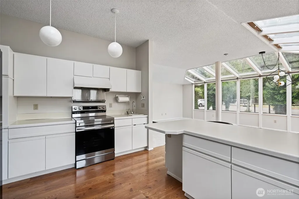 3315 17th Street NW Gig Harbor WA 98335