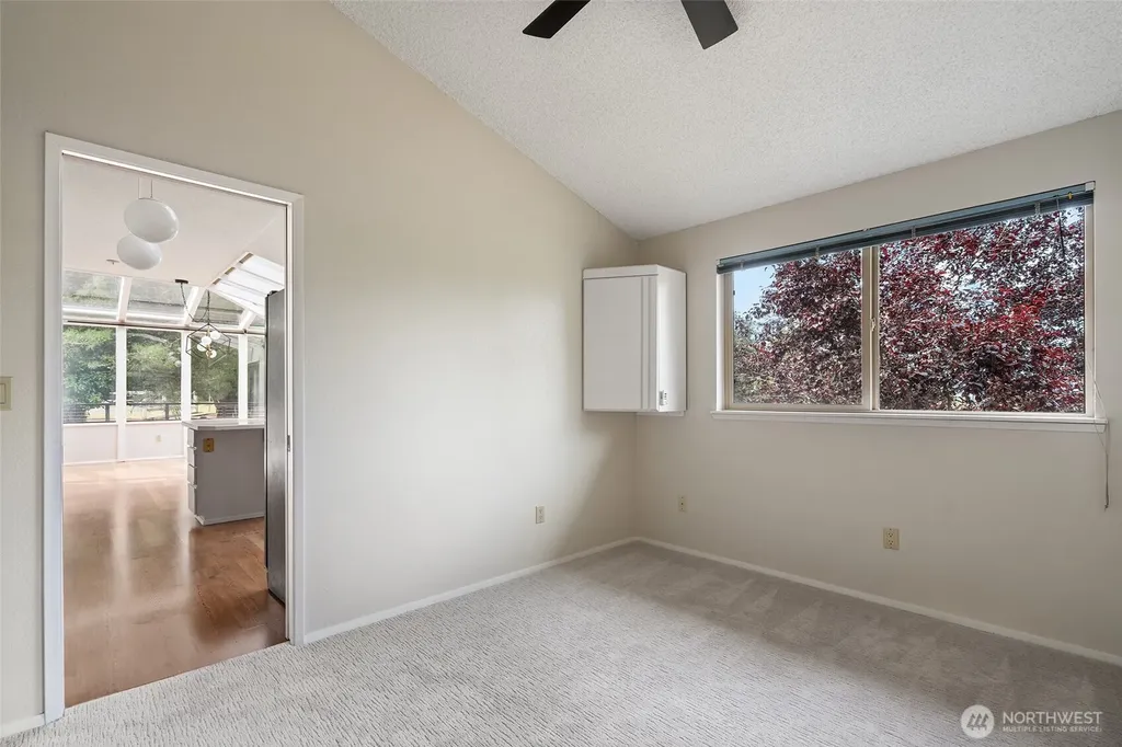 3315 17th Street NW Gig Harbor WA 98335
