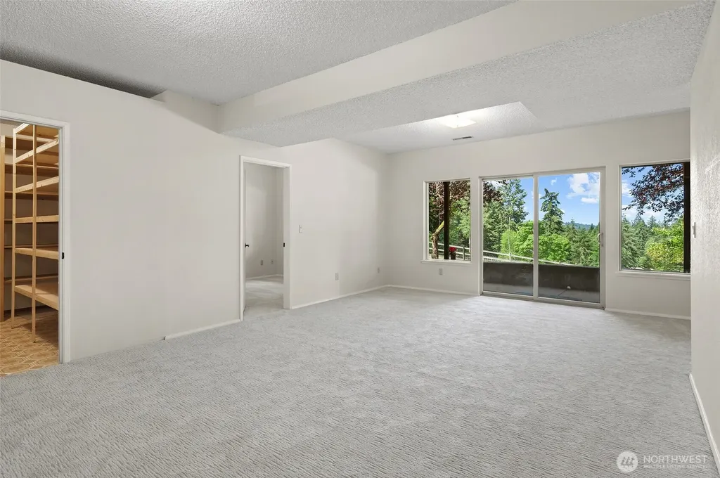 3315 17th Street NW Gig Harbor WA 98335
