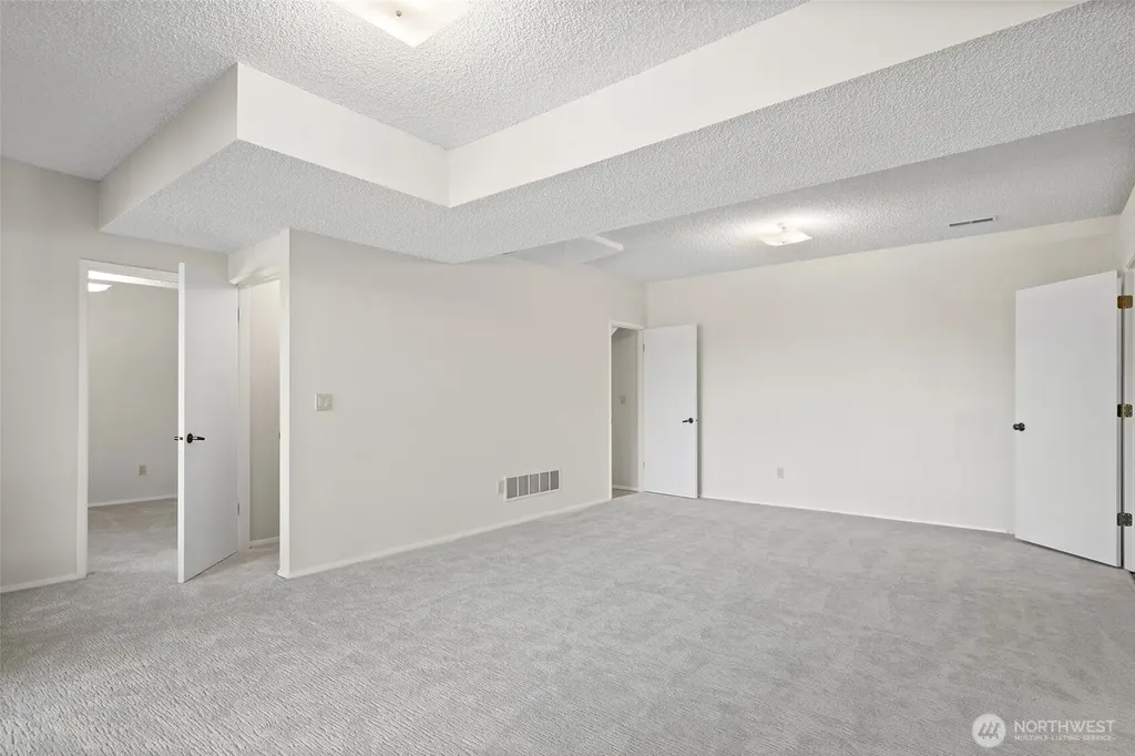 3315 17th Street NW Gig Harbor WA 98335