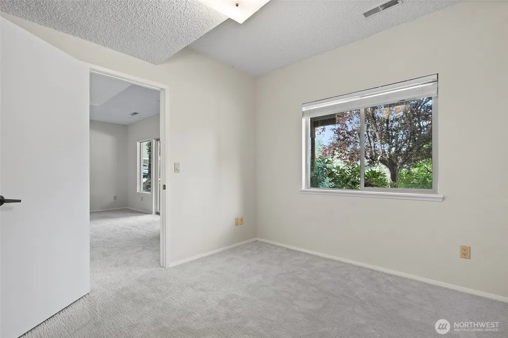 3315 17th Street NW Gig Harbor WA 98335