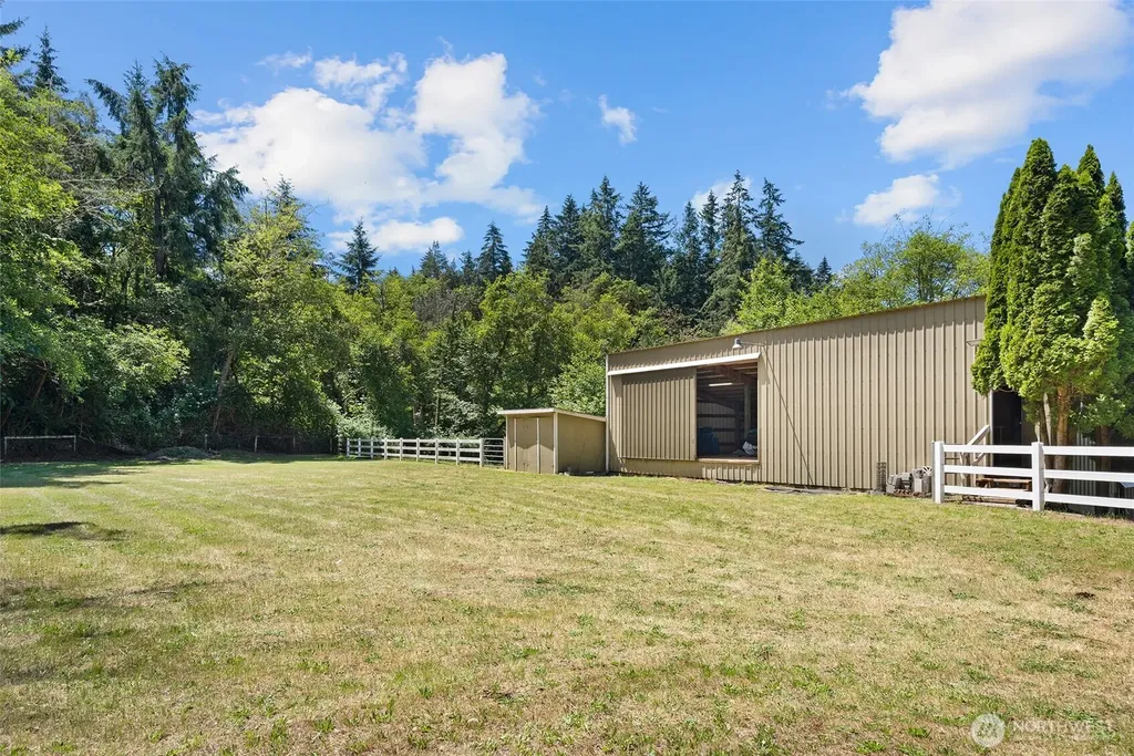 3315 17th Street NW Gig Harbor WA 98335