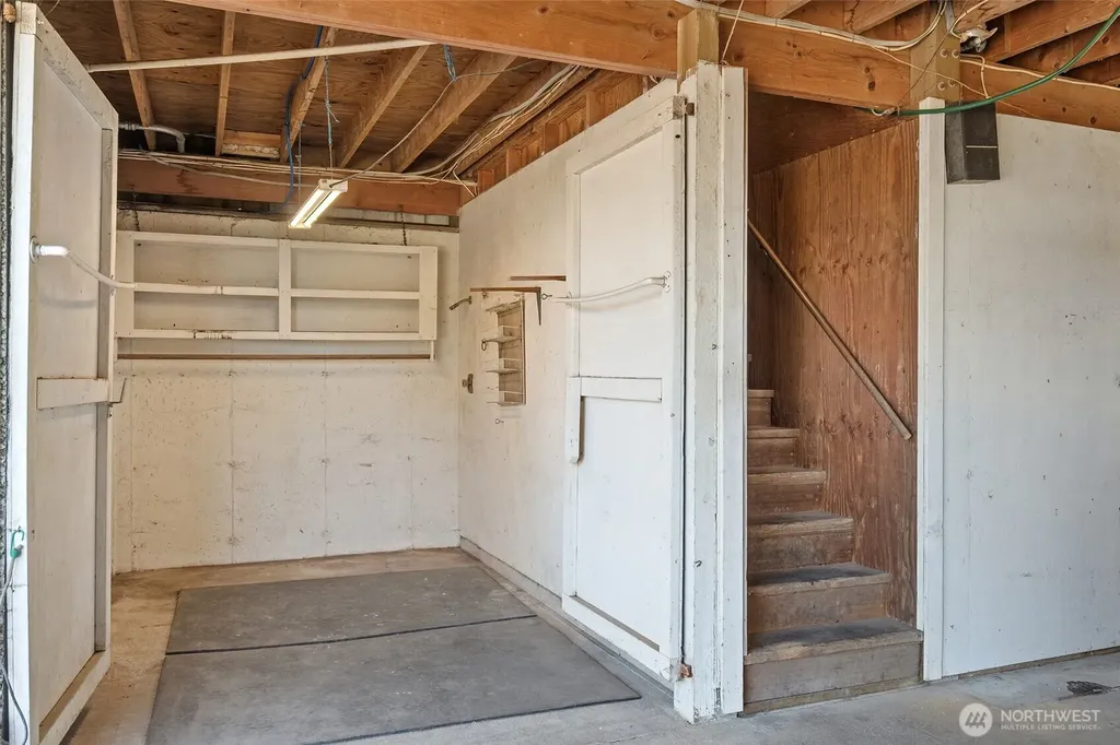 3315 17th Street NW Gig Harbor WA 98335