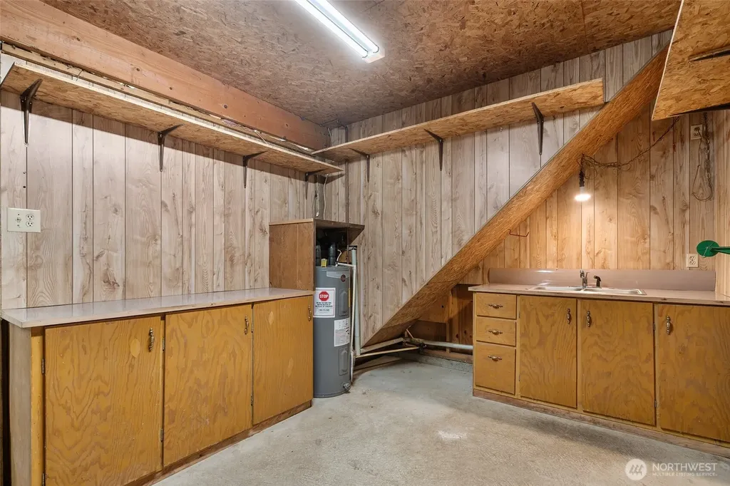 3315 17th Street NW Gig Harbor WA 98335