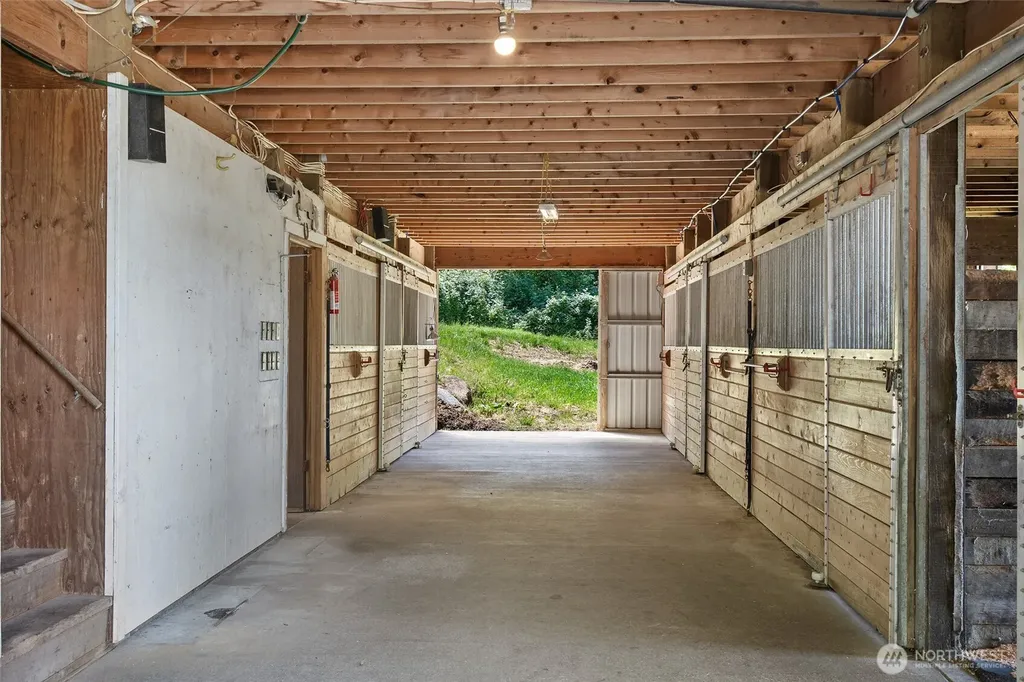 3315 17th Street NW Gig Harbor WA 98335