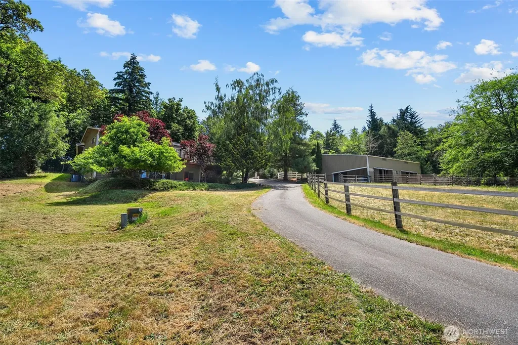 3315 17th Street NW Gig Harbor WA 98335