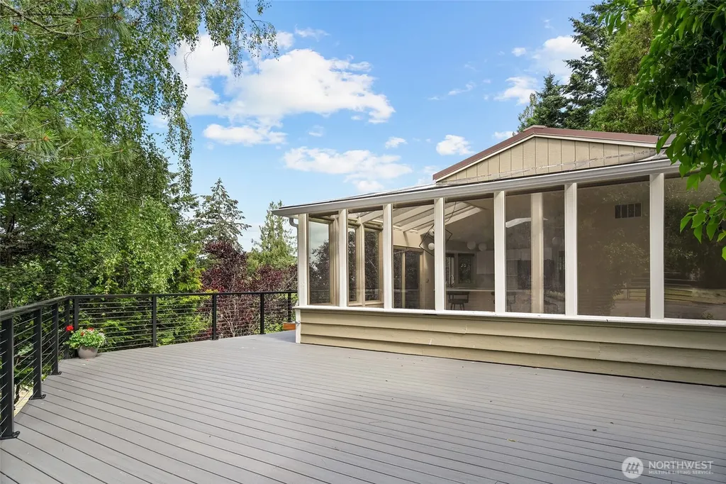 3315 17th Street NW Gig Harbor WA 98335