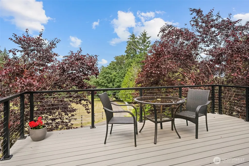 3315 17th Street NW Gig Harbor WA 98335