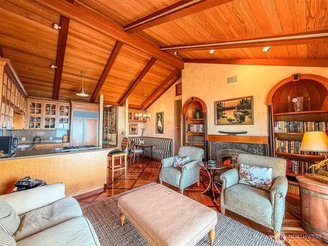 450 Eagle Bay Road Blakely Island WA 98222