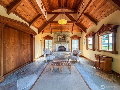 450 Eagle Bay Road Blakely Island WA 98222