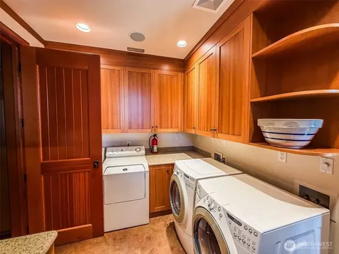 450 Eagle Bay Road Blakely Island WA 98222
