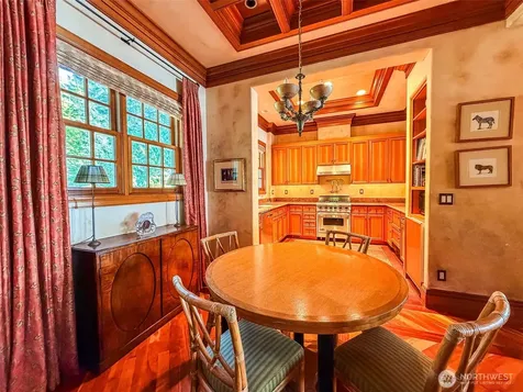 450 Eagle Bay Road Blakely Island WA 98222