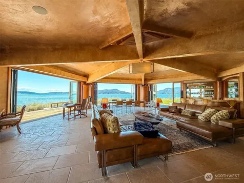 450 Eagle Bay Road Blakely Island WA 98222