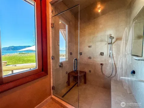 450 Eagle Bay Road Blakely Island WA 98222