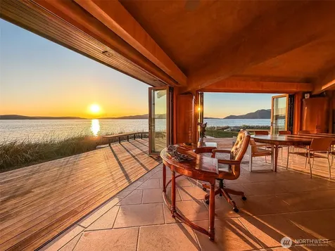 450 Eagle Bay Road Blakely Island WA 98222