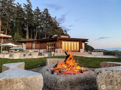 450 Eagle Bay Road Blakely Island WA 98222