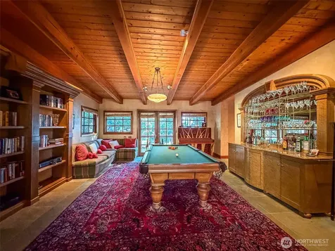 450 Eagle Bay Road Blakely Island WA 98222