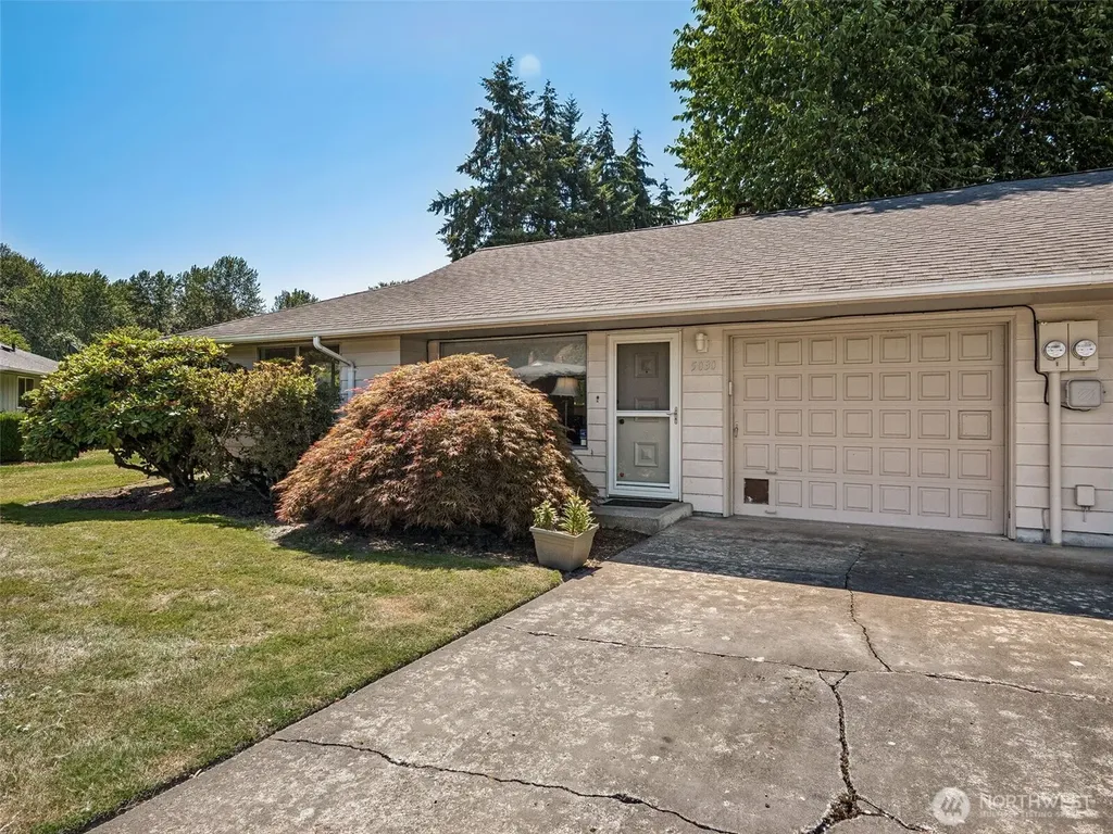 5030 79th Avenue Ct E Fife WA 98424
