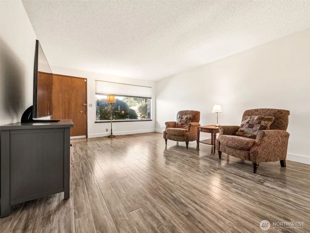5030 79th Avenue Ct E Fife WA 98424