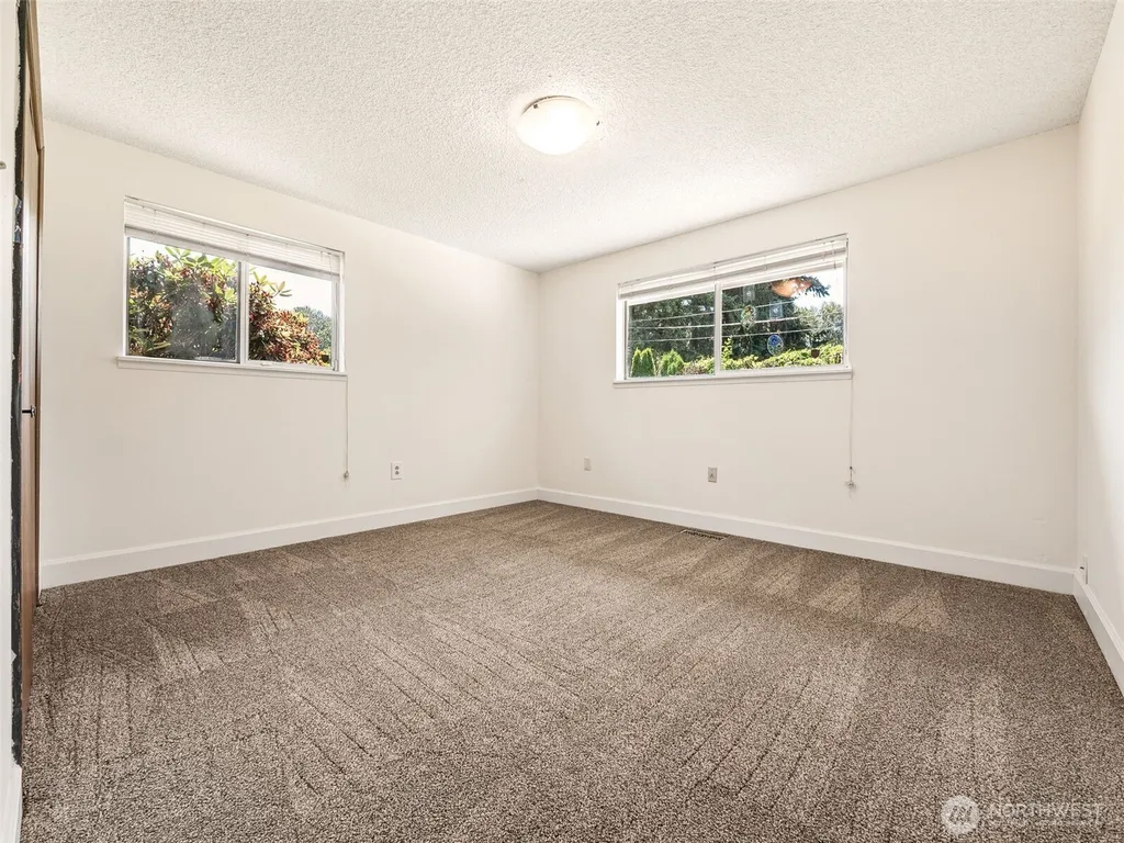 5030 79th Avenue Ct E Fife WA 98424