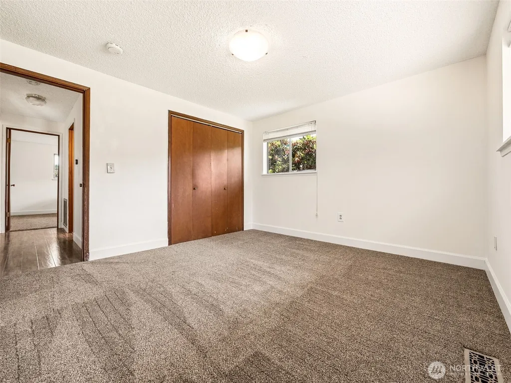 5030 79th Avenue Ct E Fife WA 98424