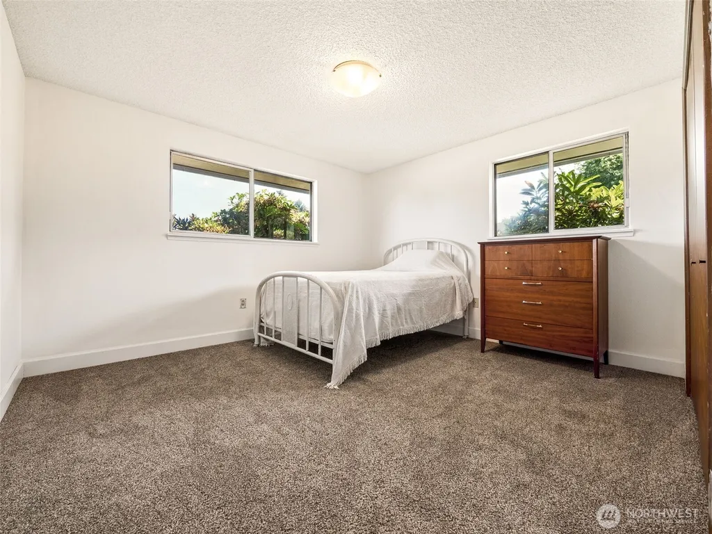 5030 79th Avenue Ct E Fife WA 98424