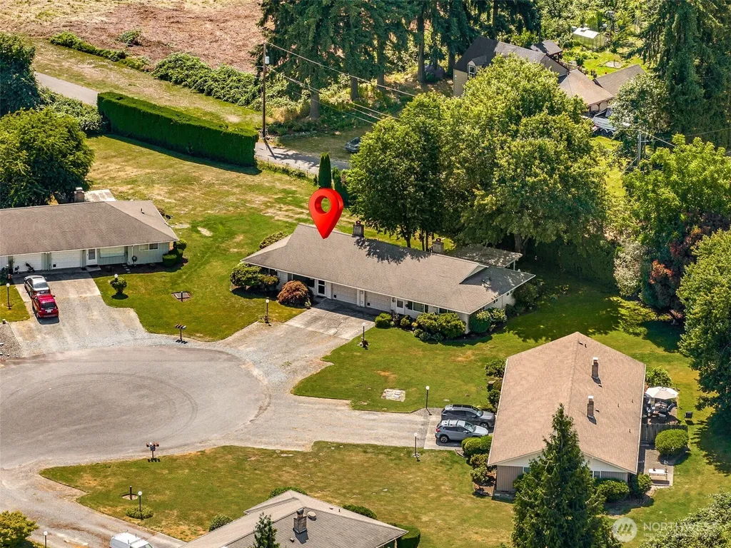 5030 79th Avenue Ct E Fife WA 98424