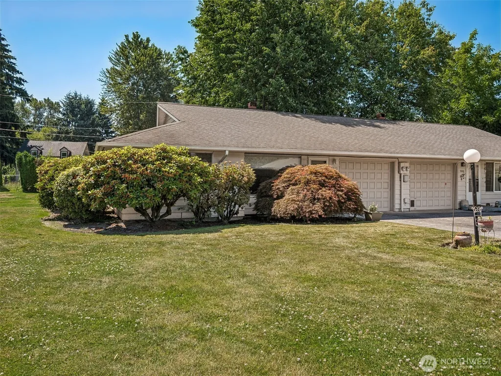 5030 79th Avenue Ct E Fife WA 98424