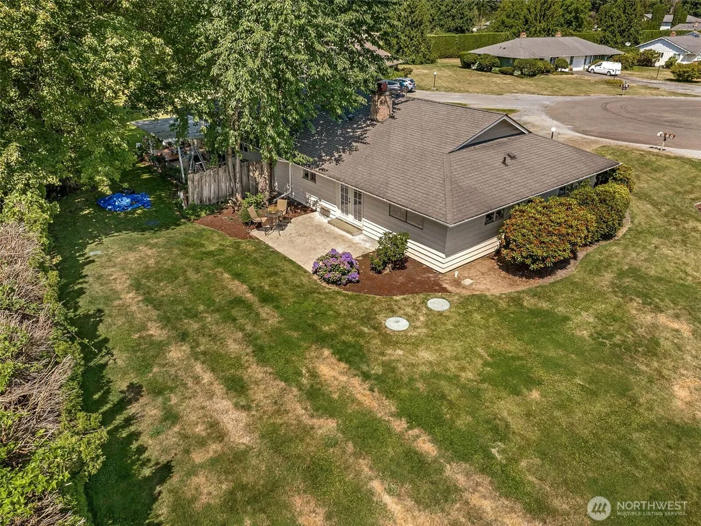 5030 79th Avenue Ct E Fife WA 98424