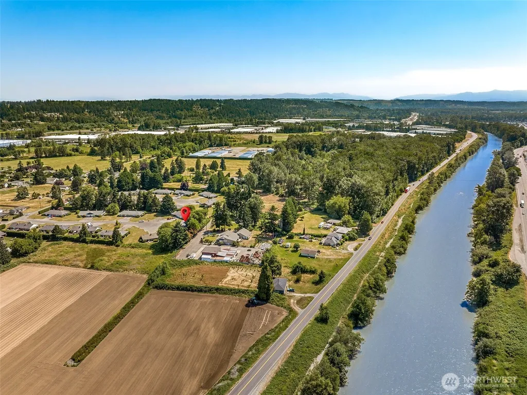 5030 79th Avenue Ct E Fife WA 98424