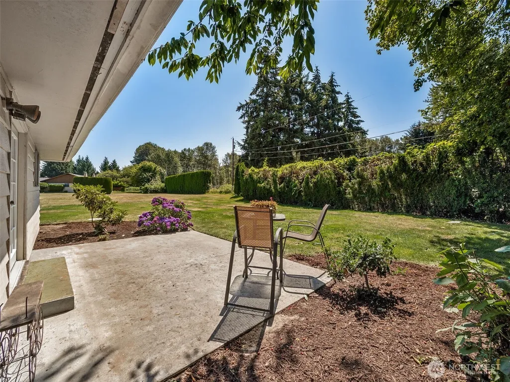 5030 79th Avenue Ct E Fife WA 98424