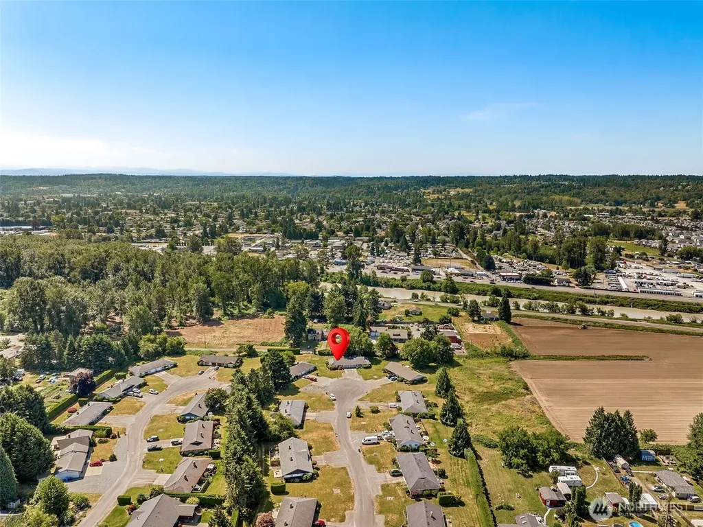 5030 79th Avenue Ct E Fife WA 98424