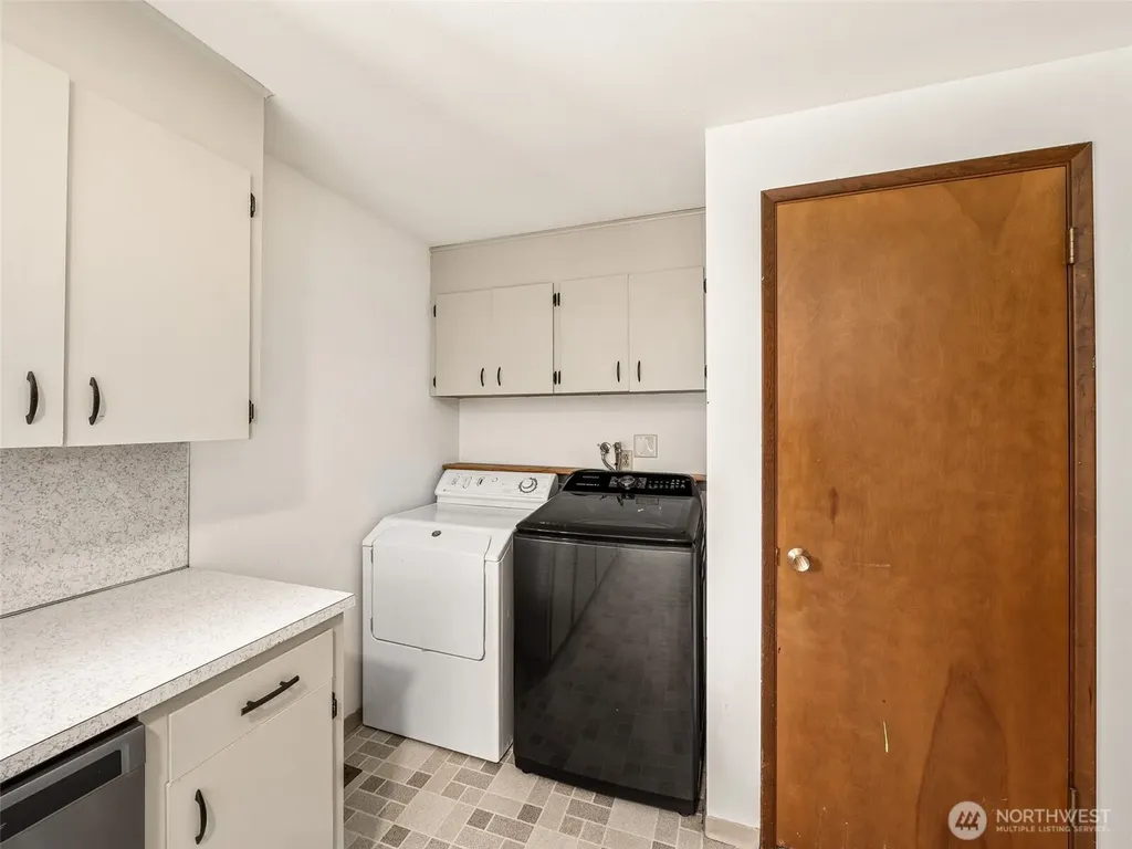 5030 79th Avenue Ct E Fife WA 98424