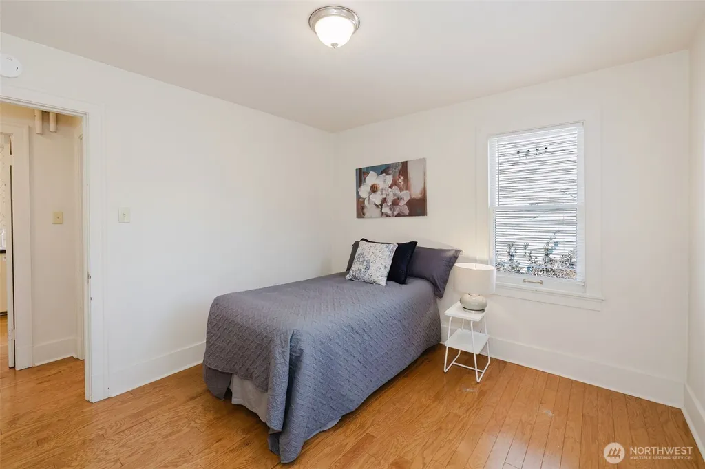 1108 Warren Avenue Bremerton WA 98337