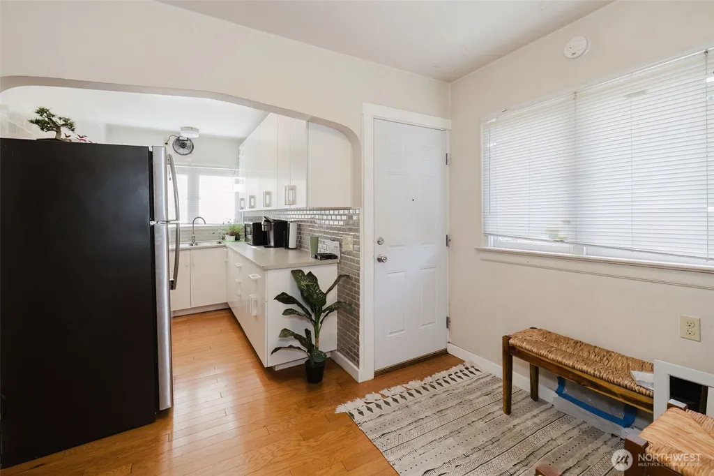 1108 Warren Avenue Bremerton WA 98337