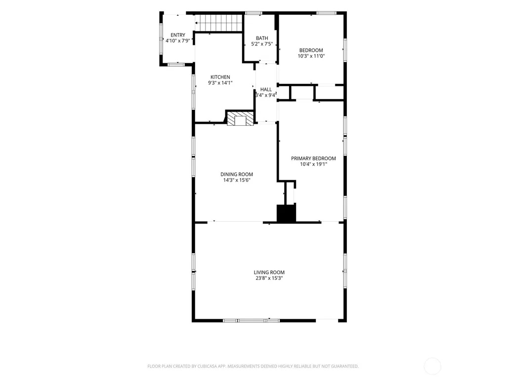 1108 Warren Avenue Bremerton WA 98337
