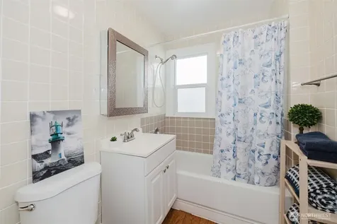 1108 Warren Avenue Bremerton WA 98337