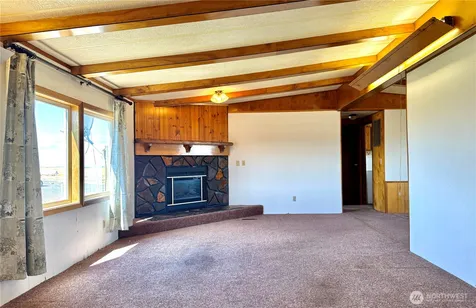 7603 Coyote Heights Road N Odessa WA 99159