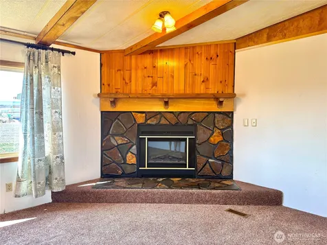 7603 Coyote Heights Road N Odessa WA 99159