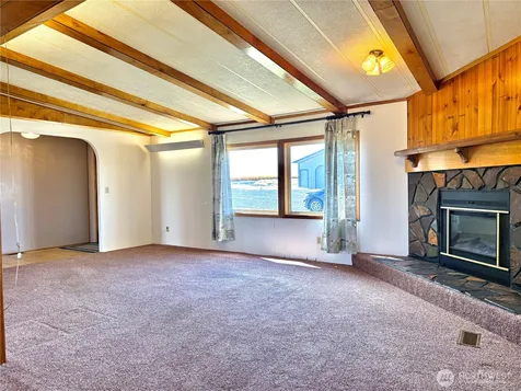 7603 Coyote Heights Road N Odessa WA 99159