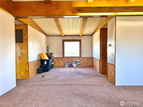 7603 Coyote Heights Road N Odessa WA 99159