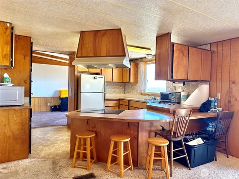 7603 Coyote Heights Road N Odessa WA 99159