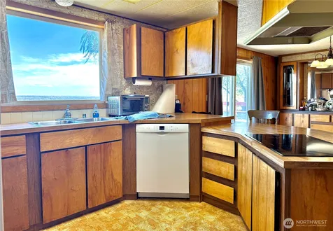 7603 Coyote Heights Road N Odessa WA 99159