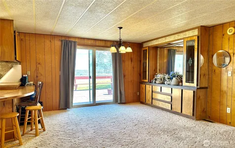 7603 Coyote Heights Road N Odessa WA 99159
