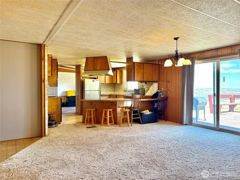 7603 Coyote Heights Road N Odessa WA 99159