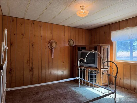 7603 Coyote Heights Road N Odessa WA 99159