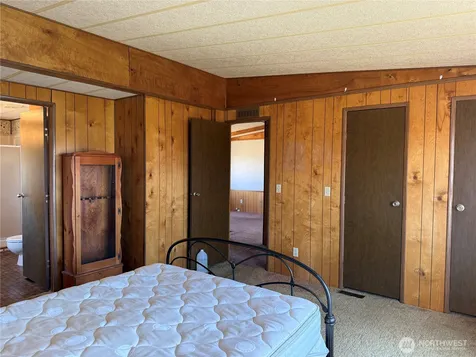 7603 Coyote Heights Road N Odessa WA 99159