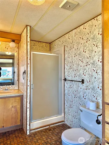 7603 Coyote Heights Road N Odessa WA 99159